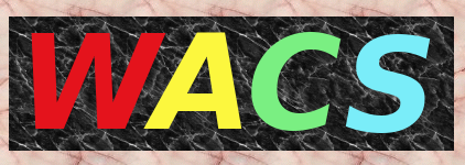 [WACS Logo]